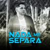 Download track Nada Me Separa