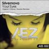 Download track Your Eyes (Original Mix)