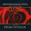 Download track SULTAN SEYYİD