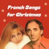 Download track La Fille Du Père Noël