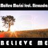 Download track Believe Me (Original Mix)