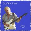 Download track Glory Day