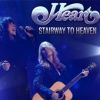 Download track Stairway To Heaven (Live At The Kennedy Center Honors)