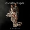 Download track Terrible Angels