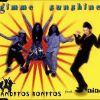 Download track Gimme Sunshine (Dub El Bandito Mix)