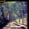 Download track Violin Sonata In E Minor Op. 82 - II. Romance Andante
