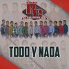 Download track Todo Y Nada