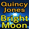 Download track Bright Moon