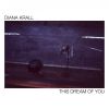 Download track This Dream Of You