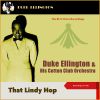 Download track That Lindy Hop