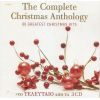 Download track Santo Natale (Merry Christmas) 