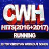 Download track Holy Spirit (Running Mix 144 BPM)