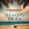 Download track Breaking The Ice - Club Mix