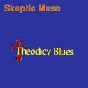 Download track Theodicy Blues