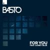 Download track For You (Club Mix)