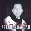 Download track Ağla Sevgilim