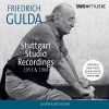 Download track 24 Préludes, Op. 28 No. 19 In E-Flat Major. Vivace, B. 107