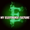 Download track My Culture