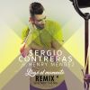 Download track Llegó El Momento (Henry Méndez) [Santé Moré Club Mix]