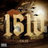 Download track It's Calee