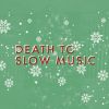 Download track Snow Fall (Pull Up Close To Me)