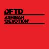 Download track Devotion (Extended Mix)