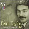 Download track Sevgili Yarim