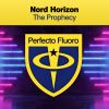 Download track The Prophecy (Extended Mix)