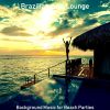 Download track Groovy Ambiance For Classy Restaurants