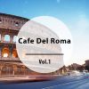 Download track A Roma