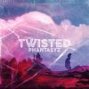 Download track Twisted Reality