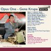 Download track Opus One