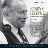 Download track Violin Concerto No. 7 In D Major, K. 271a: I. Allegro Maestoso