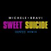 Download track Sweet Suicide (OOVEE Remix)
