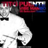 Download track Oye Lo Que Tiene El Mambo