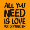 Download track All You Need Is Love (Remastered)
