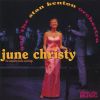 Download track June Christy