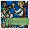 Download track Missa Pange Lingua III. Credo