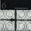 Download track String Quartet No. 19 In C - Dur, KV 465 'Dissonance' - III. Allegro Molto