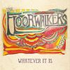 Download track Whatever It Is