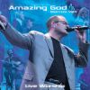 Download track Amazing God