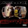 Download track Realms Of Junior M. A. F. I. A.