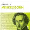 Download track Mendelssohn Elijah, Op. 70, MWV A25 Part 1-Denn Er Hat Seinen Engeln Befohlen Über Dir