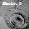 Download track Barracuda Electrica
