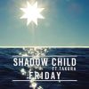 Download track Friday
