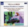 Download track (05) [Villa-Lobos Heitor] BB No. 2 - II. Aria (Song Of Our Land)