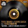 Download track Matinée... Land Of Dreams (Alex Acosta Big Room Mix) [Estela Martin]