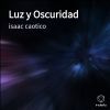 Download track Luz Y Oscuridad