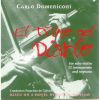 Download track 07 - Carlo Domeniconi - El Trino Del Diablo - 07 Audiencia Con El Presidente