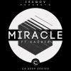 Download track Miracle (Club Mix)